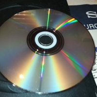 DVD HITS 3 1909231610, снимка 16 - DVD дискове - 42247593