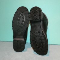 Трекинг обувки Timberland  SPLITROCK 2- 6669A  номер 43, снимка 4 - Други - 34590935