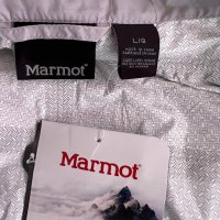 Marmot PreCip, снимка 5 - Якета - 39982419