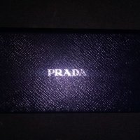 Подаръчна кутия "PRADA", снимка 3 - Други - 34553751