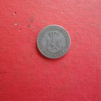 10  стотинки 1888 царска монета , снимка 6 - Нумизматика и бонистика - 42192412