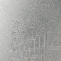 Части Honda Forza 750 21г., снимка 6 - Части - 41424929
