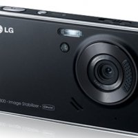 LG KU990i, снимка 2 - LG - 38750950