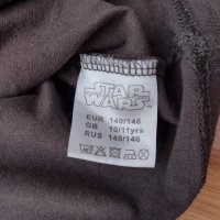 Star Wars / Obi-Wan Kenobi - детска блуза , снимка 6 - Детски Блузи и туники - 39975602
