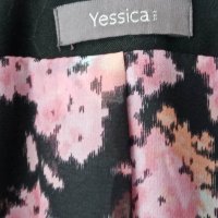 продавам дамски сака Bexleys,Yessica,Only,S,Oliwer, снимка 12 - Сака - 39358157