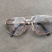 Продавам виндж луксозни очила Roman Rothschild R11 135 2  , снимка 4 - Слънчеви и диоптрични очила - 42489550