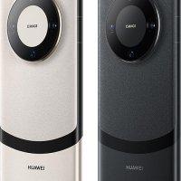 Huawei Mate 60 Pro+ Dual sim 5G с български , снимка 2 - Huawei - 42326155
