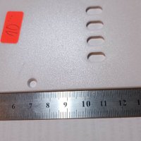Strat Backplate-най-разспространения модел, снимка 1 - Китари - 39674557