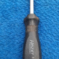 KNIPEX 03-180 - клещи комбинирани , снимка 6 - Клещи - 44162942