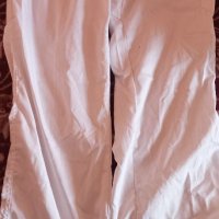 Панталони мъжки и дамски, снимка 16 - Панталони - 40545990