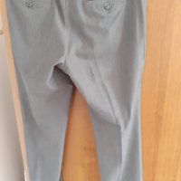 Мъжки панталон на CEDAR WOOD STATE LONDON. , снимка 3 - Панталони - 40797563