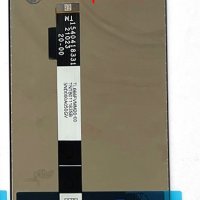 Дисплей и тъч скрийн за Xiaomi POCO X3 GT, снимка 1 - Резервни части за телефони - 39819677