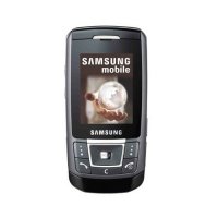 Батерия Samsung D900 - Samsung SGH-D900 - Samsung SGH-D900I - Samsung SGH-E780, снимка 3 - Оригинални батерии - 35585850