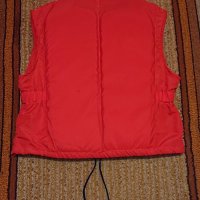 Helly Hansen 60-80 кг. , снимка 2 - Екипировка - 41164811