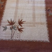 Продавам килим, снимка 3 - Килими - 34180402