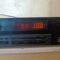 JVC XL-V231BK, снимка 2 - MP3 и MP4 плеъри - 44491711