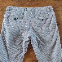 calvin klein - страхотни мъжки панталони  размер - 33/М, снимка 10 - Спортни дрехи, екипи - 41868134