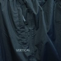 Vertical WaterProof Долнище/Мъжко XL, снимка 2 - Спортни дрехи, екипи - 39164377
