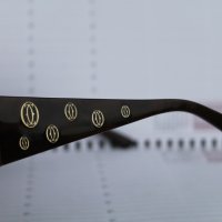 Оригинални слънчеви очила ''Cartier'', снимка 5 - Слънчеви и диоптрични очила - 40737555