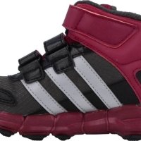 Нови детски обувки Adidas \Адидас\, снимка 3 - Детски обувки - 41928046