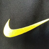 Шорти Nike на FC Barcelona Барселона, размер M, снимка 3 - Футбол - 34572834