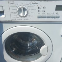 Продавам маншон за пералня Electrolux EWG 127410W, снимка 5 - Перални - 41392992