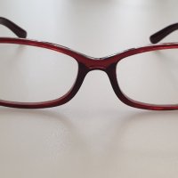 Очила Armani Exchange AX 3017 8118, снимка 4 - Слънчеви и диоптрични очила - 35742892