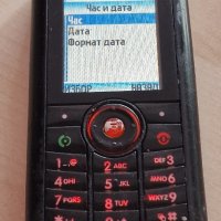 Motorola C261, снимка 4 - Motorola - 42023187