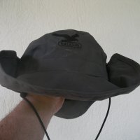 Лятна шапка  SALEWA, снимка 1 - Шапки - 41118472