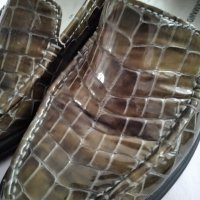 Дамски обувки Саламандер, снимка 6 - Дамски ежедневни обувки - 42099228