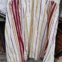 Стара риза,носия, снимка 3 - Антикварни и старинни предмети - 40885873