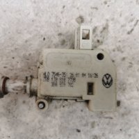 Ключалка за капачката на резервоара за Volkswagen Touareg SUV , № 3B0 959 782, снимка 5 - Части - 41906953