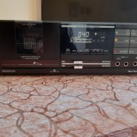 Grundig cf35, снимка 2 - Декове - 39755814