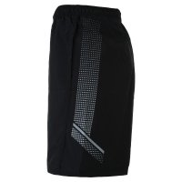 Мъжки къси панталони Under Armour Woven Graphic Shorts, снимка 3 - Къси панталони - 44286810