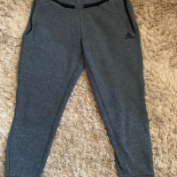 ADIDAS MUST HAVES VERSATILITY PANTS, снимка 1 - Спортни екипи - 36315247