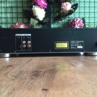 Sony CDP-790 + дистанционно, снимка 8 - Други - 40452142