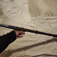 Пушка Тауър система Снайдер, пехотна, карабина, револвер

, снимка 6 - Антикварни и старинни предмети - 44146729