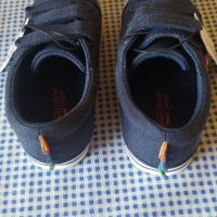 детски обувки NEHT, снимка 6 - Детски маратонки - 42572221