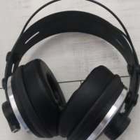 Слушалки LEWITZ HP9800, снимка 3 - Слушалки и портативни колонки - 39972435