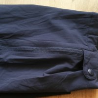 Bergans Of NORWAY OKLA Pants Stretch размер XL еластичен туристически панталон - 415, снимка 9 - Панталони - 41400693