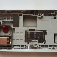 Nokia C2-03 - Nokia C2-06 - Nokia C2-02 панел, снимка 6 - Резервни части за телефони - 15539260