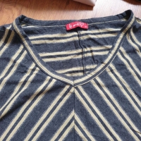 Лот от 4 бр. размер М за 12 лв., снимка 18 - Блузи с дълъг ръкав и пуловери - 36099121