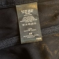Красив секси черен корсет с камъни H&M нов , снимка 8 - Корсети, бюстиета, топове - 35787631