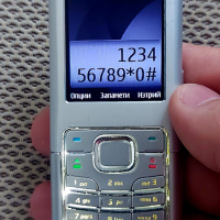 Nokia 6500, снимка 11 - Nokia - 37015551