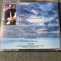 All Jarreau,Chick Corea , снимка 13 - CD дискове - 41963871
