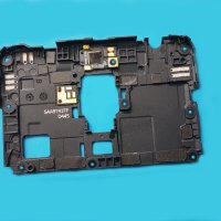 Капак за основна платка Xiaomi Pocophone F1, снимка 2 - Резервни части за телефони - 41222670