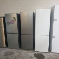 Голямо разнообразие на хладилници, снимка 6 - Хладилници - 40956461
