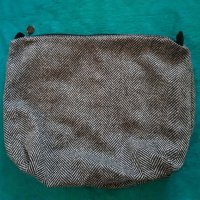 Чанти: НМ лятна текстил/кожа чанта/Подарък/Вътрешна ЗИМНА чанта от 8лв, снимка 9 - Чанти - 35739732