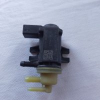 Вакумен клапан 04L131051F за VOLKSWAGEN VW AUDI SKODA SEAT, снимка 1 - Части - 41191682