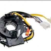 Нов лентов кабел Subaru Legacy/Outback 2005-2009 (83196-AG010), снимка 1 - Части - 38971573